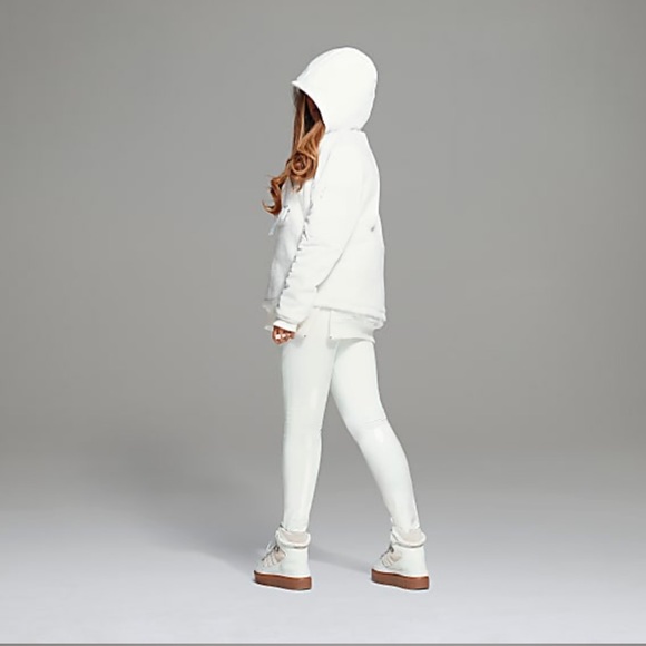 IVY PARK | Jackets \u0026 Coats | Adidas X 